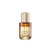CHOGONGJIN Youngan Jin Lifting Ampoule 30ml (16228204)