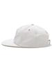 KIRSH X Sunonebird Eye Graphic Ball Cap [White]
