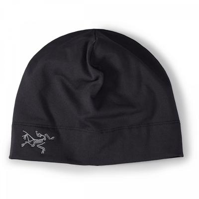 Arc Teryx [24fw] Rho Bonnet Aeofux7284