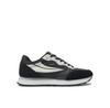 Fila FFM0380 83336 Sneakers