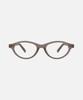 Baseukala Tomo (4Colors) Glasses
