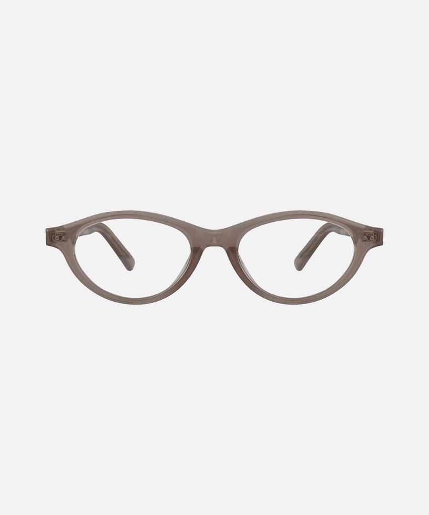 Baseukala Tomo (4Colors) Glasses