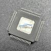 Sc900697ae for Atic139 A2 Engine ECU Fan Drive Control Chip IC