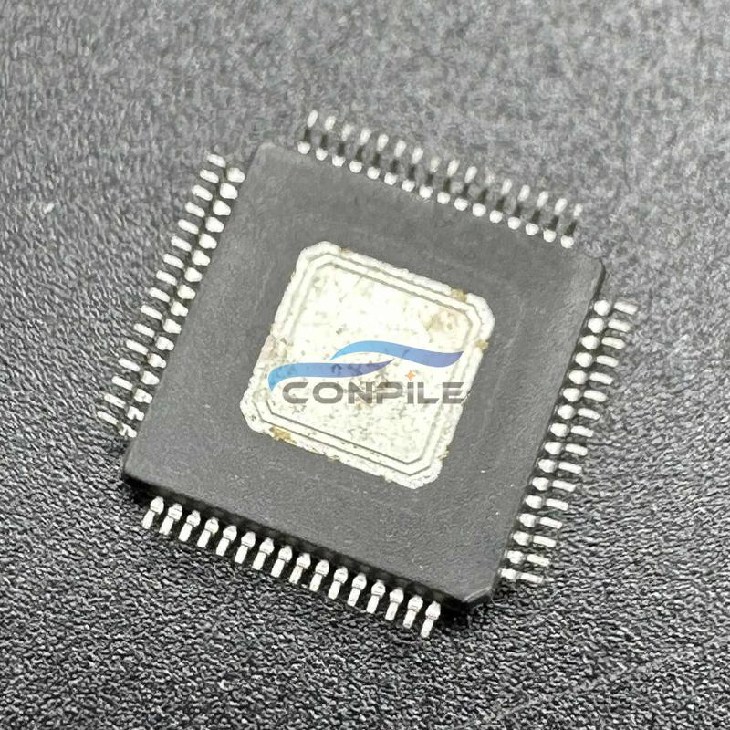 Sc900697ae for Atic139 A2 Engine ECU Fan Drive Control Chip IC