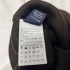 Used ARC'TERYX Brown Knit Hat Beanie Made in Canada