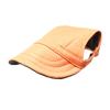 Pet Dog Baseball Cap Sunshade Cap Corky Outdoor Sports Cap Pet Headgear