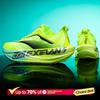 Marathon Men Running Shoes Carbon Board Speciality Sports Breathable Lightweight Women's  Athletic Sneakers