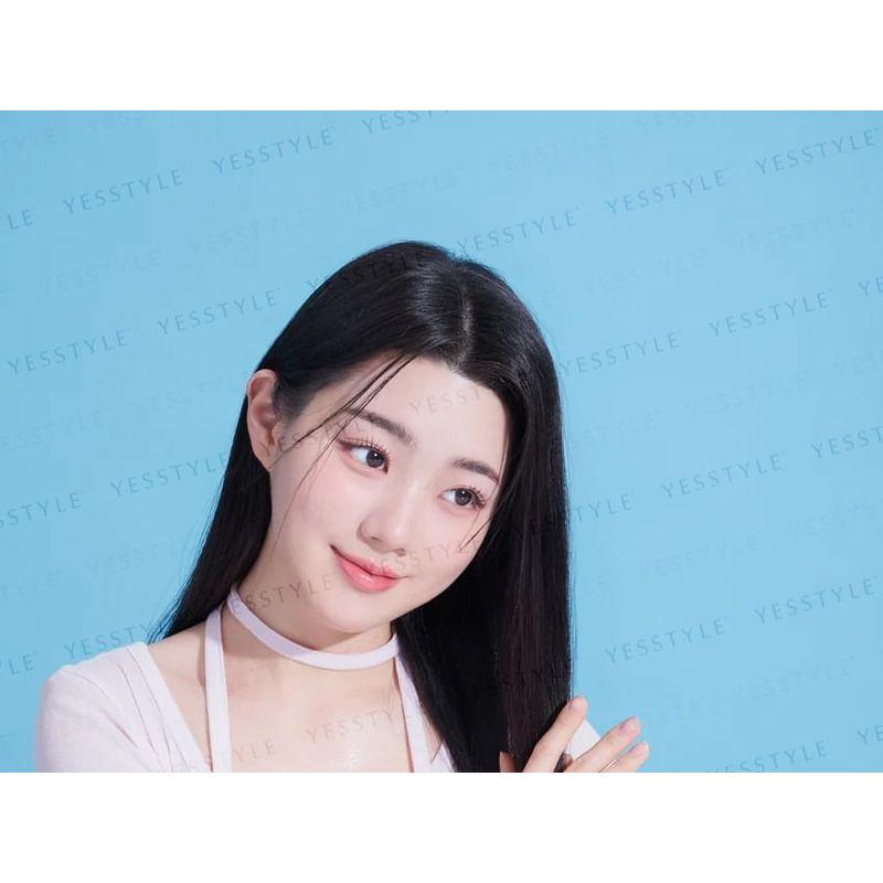 Morii. - Urusto Gel pro styling vlasů