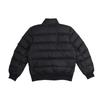 Nike Down Jacket Winter Men's Black DC1292-010
