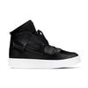 New Nike Vandalized Lx Anthracite Women's BQ3611-001