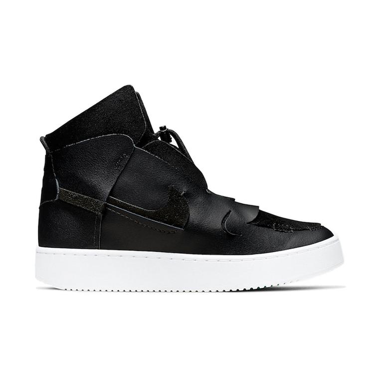 New Nike Vandalized Lx Anthracite Women's BQ3611-001