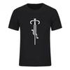Cycling Enthusiasts Bicycle Printed T Shirts Graphic Text T Shirts High Quality Men Short Sleeve T Shirts Mens Sportswear Tops