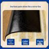 Plaster Patch Black Paste for Joint Pain Relief