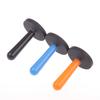 1Pcs Vehicle Car Wrap Gripper Magnets Strong Magnet Holder Car Wrap Film Install Fix Tool Car Wrapping Tools