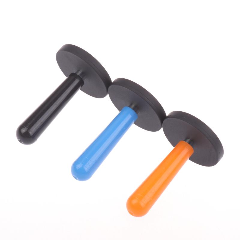 1Pcs Vehicle Car Wrap Gripper Magnets Strong Magnet Holder Car Wrap Film Install Fix Tool Car Wrapping Tools