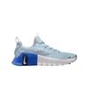 Kostenlose Metcon 6 Blue Tint Herren-Sneaker Comet-Blue Midnight-Navy Weiß FJ7127-403