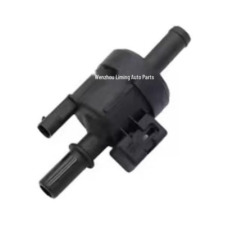 

F01R00KA05/KA12 for National VI Wuling Hongguang S3, Rongguang, New Card, Small Card, and Wuling Zhiguang. Li Ming