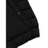  Eider  Kids Basic Lightweight Down Jacket Juw22501z1