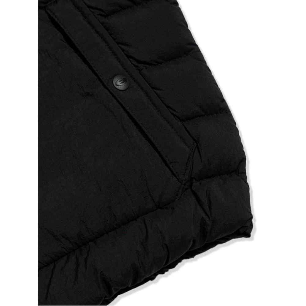  Eider  Kids Basic Lightweight Down Jacket Juw22501z1