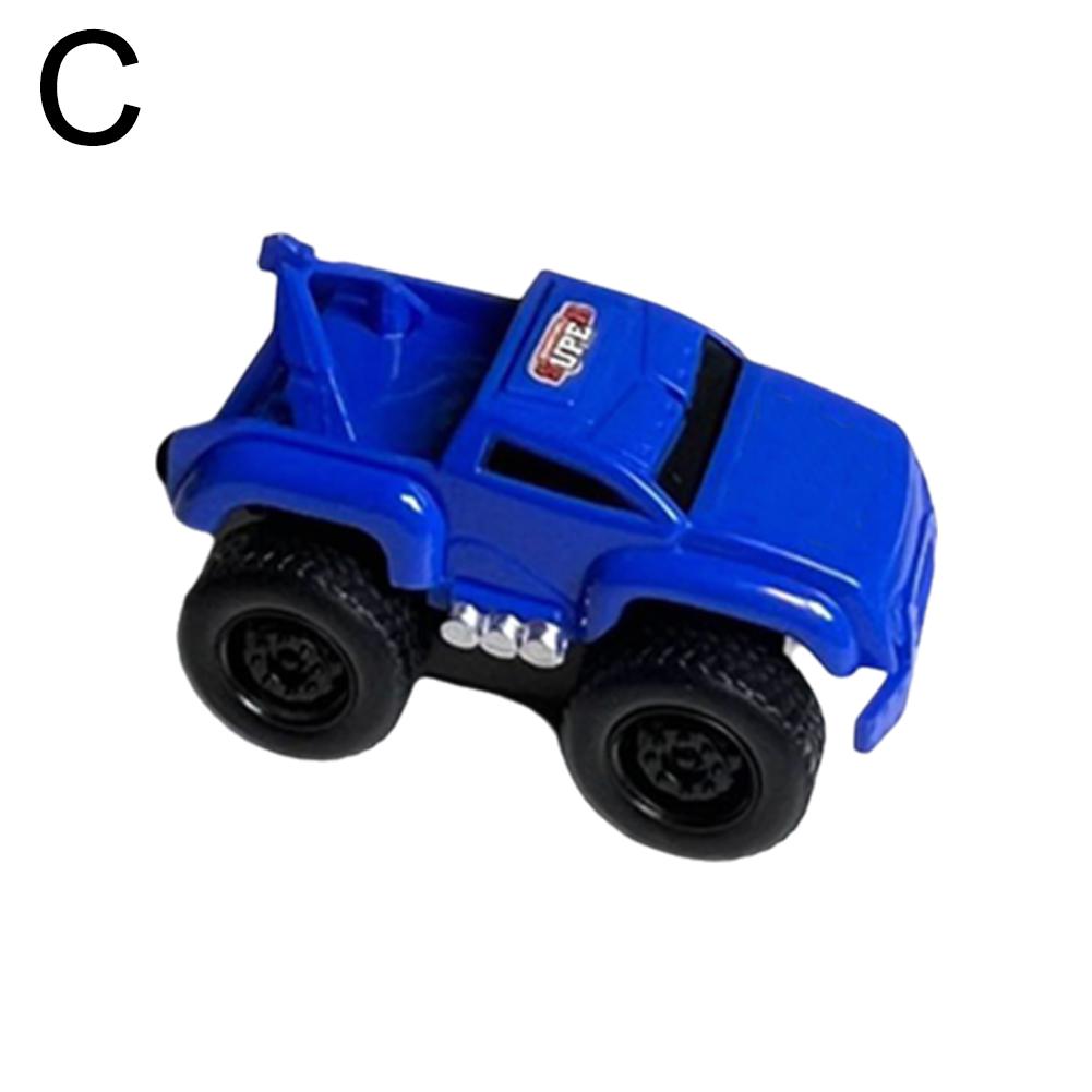 Wall Climbing Car, Car Inertia Pull-Back Anti-Gravity Rail Car Magnetic Wall Car Fun Toys Climbing Car Hot Toys Climbing Toys