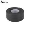 1m Waterproof Sealing Tape Anti-mildew Bathroom Kitchen Door Strip Shower Sink Bath Sealer Adhesive Sealant Tapes Wall Sticker