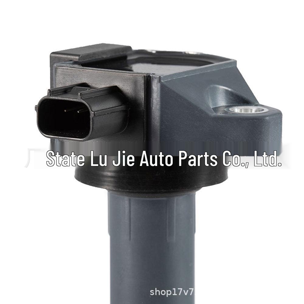 NGK Ignition Coil for 2014-2020 Odyssey 2.4L K24W5 U5277