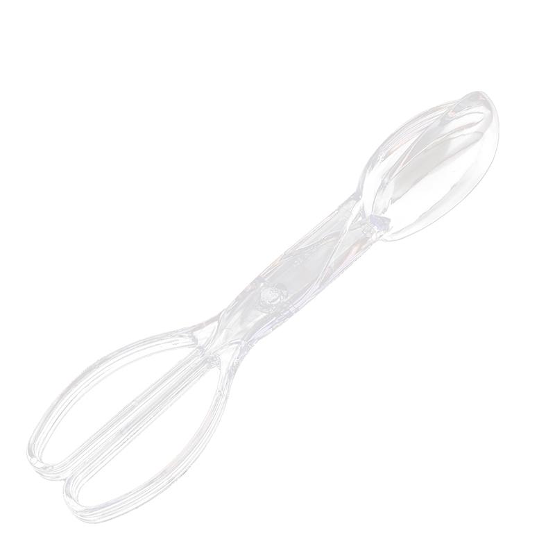 Plastikowy klips do żywności, zacisk do chleba, zdejmowany, antypoślizgowy klips do steków, kreatywne, wielofunkcyjne narzędzie do pieczenia i gotowania