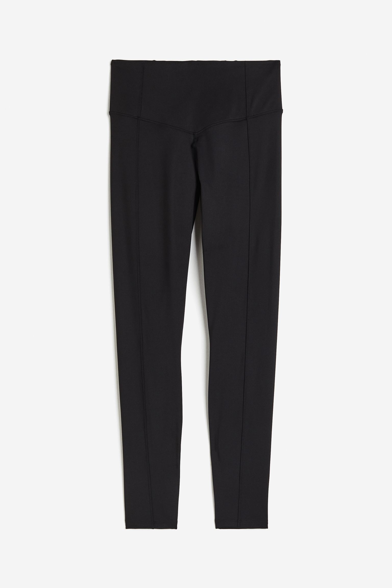 

DryMove Sports tights