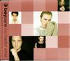 CD BOYZONE No Matter What 5675672 Polydor Europe Pop Used