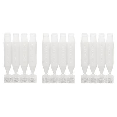 Milbon Grand Linkage Exfique 4 9g Lot de 3 Pièces Cheveux Lisses Doux