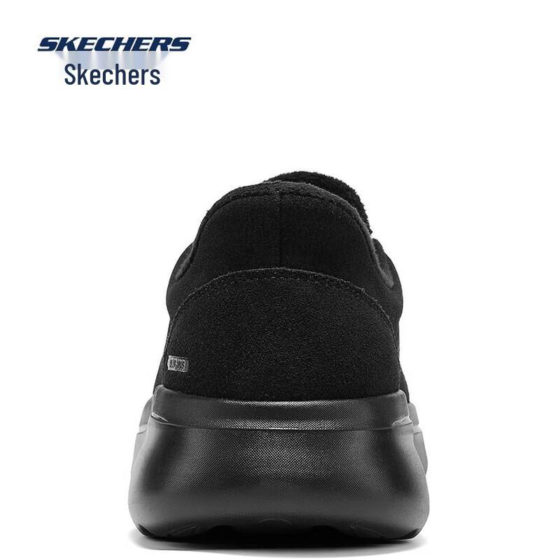 Skechers Men's 217081 Walking & Casual Shoes
