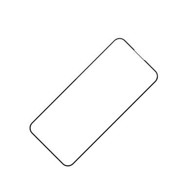 Telefon aksesuarları – Telefon ekran koruyucular