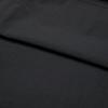 SNOWPEAK Campfl Women's Collar Windbreaker Dark Charcoal (S24FWCWB17)