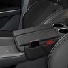 Geely Galaxy E8 Console Armrest Pad & Storage Cover
