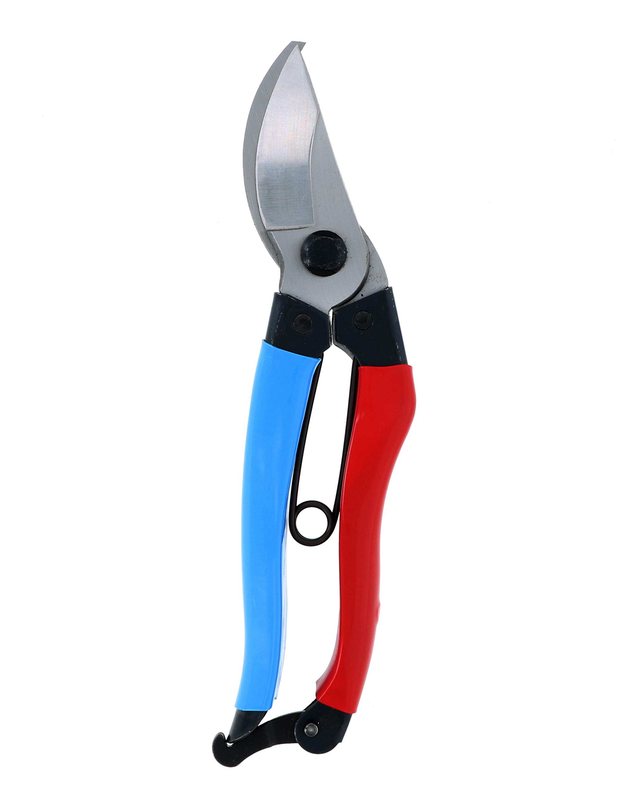 

Takagi Kikudo Pruning Shears for Left Hand 200mm