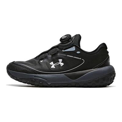 Classic Versatile Sports Trendy Breathable Lightweight Soft Sole Balance Support Cushioning Outdoor Low Top Casual Shoes 2541881