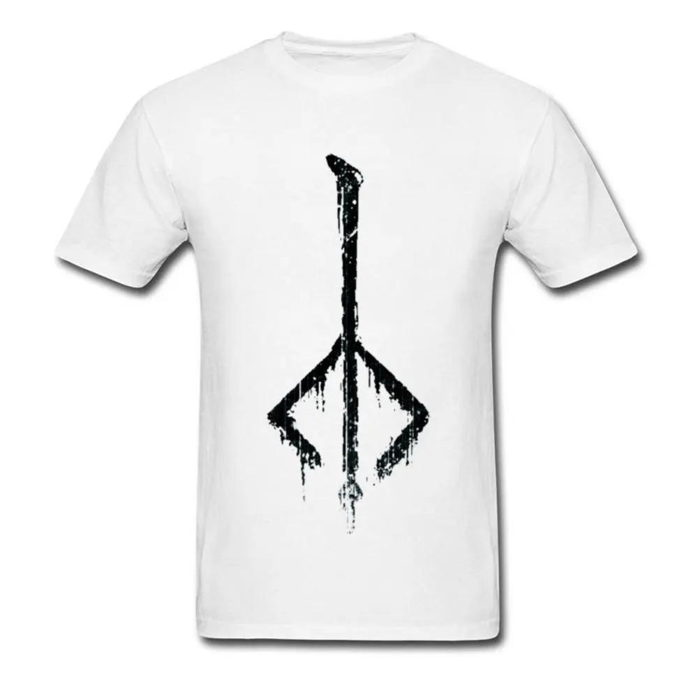 Pánské tričko Dark Souls 3 Tričko Sun Warrior Chval Slunce Tričko Bloodborne Bavlna Pánské Streetwear Vtipné Topy Vánoční Trička