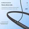 Newman GF13 Sport Neckband Bluetooth Earphones