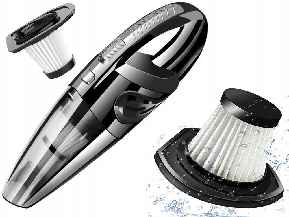 Car Vacuum Cleaner 6053 (20) Gab_B