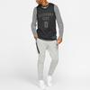 Nike Russell Westbrook MVP Connected Jersey Men Jersey Black BQ5415-010