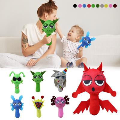 Soft Doll Toy (9 Inch), Baby Rag Doll, Suitable For Girls Birthday Gift, Christmas Plush Toy Gift