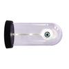 Luminated Eyeball LED Light Eyeball Decorative Lamp For Kitchen Shelf Tabletop Indoor and Outdoor Halloween Decoration