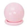 Re Balance Ball, 45cm, for Children (Elementary School Students), Suitable for Heights Up To 150cm, 300kg Weight Capacity, Developmental Support,