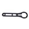 50mm WP Fork Cap Wrench Motorcycle Front Fork Removal Shock Absorber Repair Tool For Ktm EXC 125 150 250 350 450 Husqvarna TE