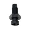 For JOHN Deere 5065E 5075E 5085E 5090 5100 5620 Engine Speed Sensor AL75653 AL204621 AL162845 AL162765-A02G