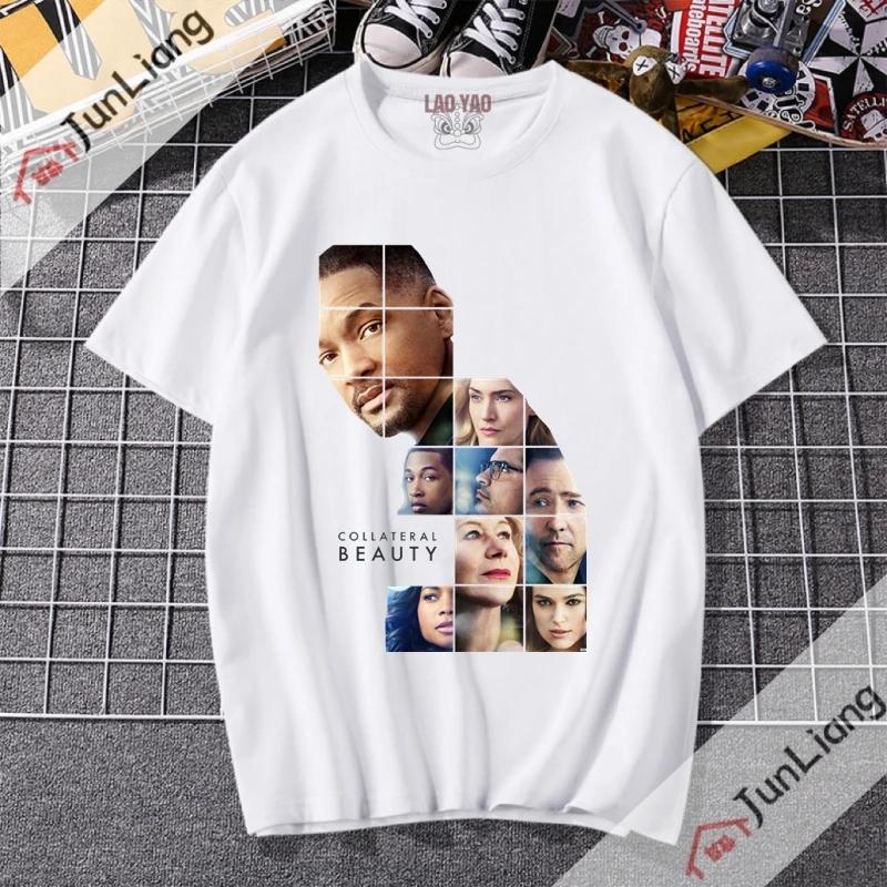 Porque Pierdo Padel Casual Funny Breathable Sports Youth Mens Sports Streetwear Harajuku Unisex Top T Shirts