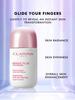 Clarins Lightening & Revitalizing Essence Serum Anti-Dullness 50ml
