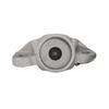 DG9C-18A116-AXF Bracket for Mondeo MK5 5278397