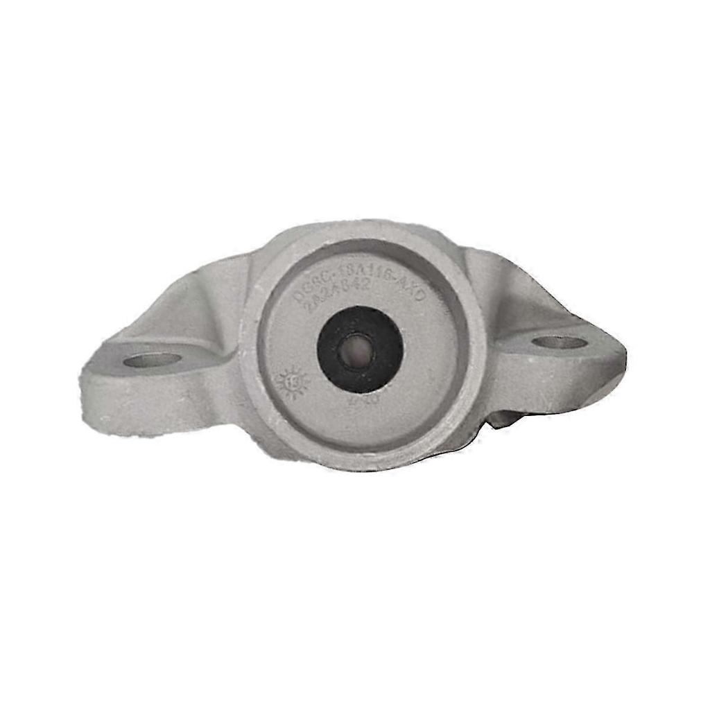 DG9C-18A116-AXF Bracket for Mondeo MK5 5278397