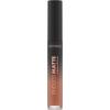 Catrice Rouge à Lèvres Liquide Endless Matte - 
